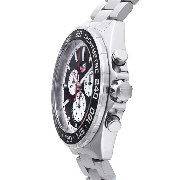 tag heuer caz101e