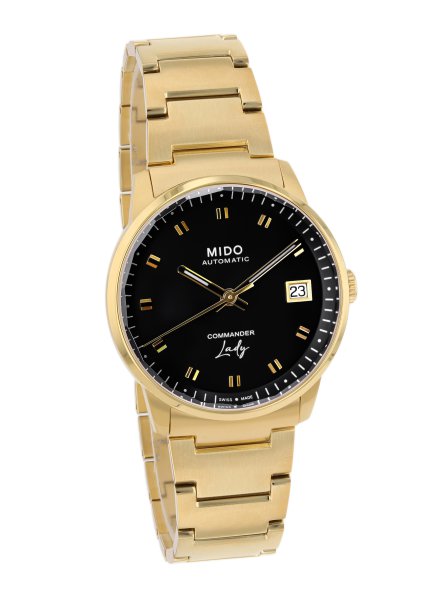 M021.207.33.051.00_01