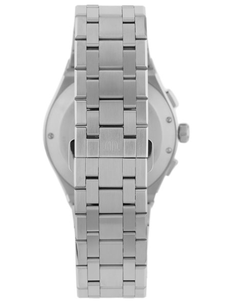 AI1118-SS002-230-1-PL128846_02