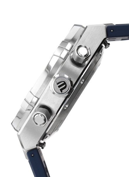 AI6038-SS000-430-4-PL125347_03