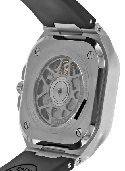 PL126123-BR05G-SI-STSRB_04