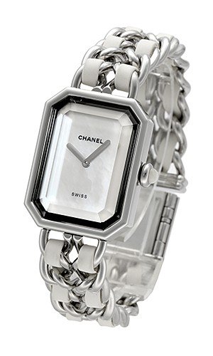 Chanel Premiere Chanel Premiere