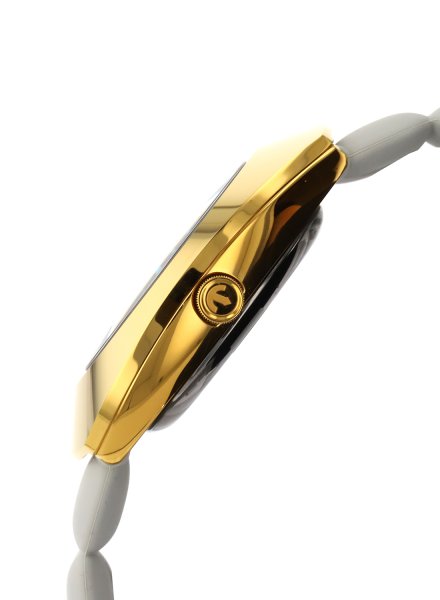 R12165155-PL129800_03