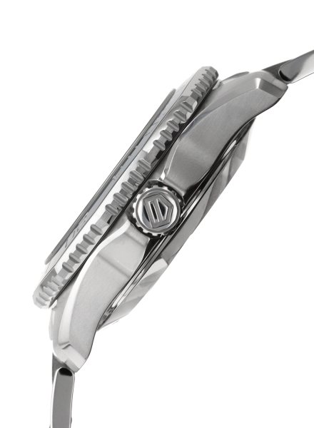 WBP231B.BA0618-PL123274_03