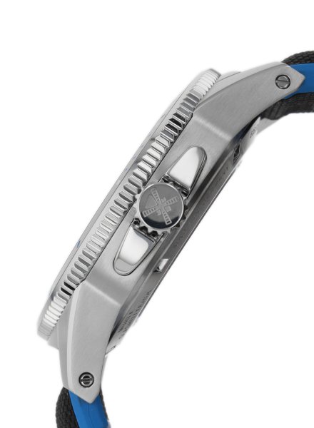 M1-52-13-CK-PL12878702