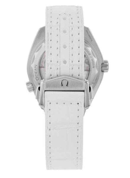 215.33.40.20.04.001-PL114543_04