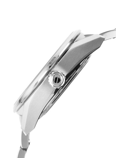 WDA2111.BA0043-PL130382_03