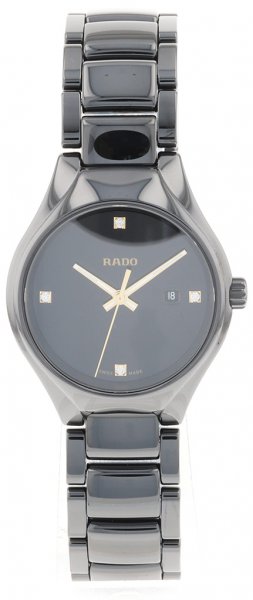 R27059712-PL111751-10