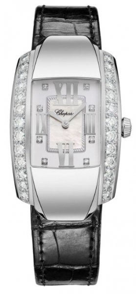 Chopard La Strada