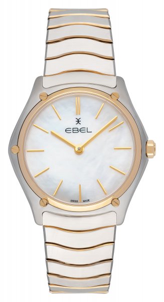 EBEL Sport Classic EBEL Sport Classic