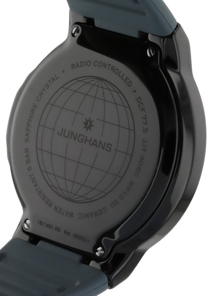 18_1401_00-PL127954_05