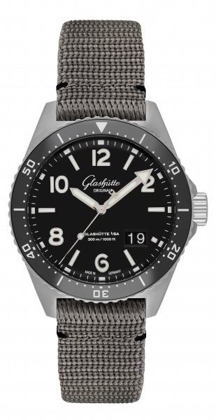 1-36-13-01-80-08_weraserqw