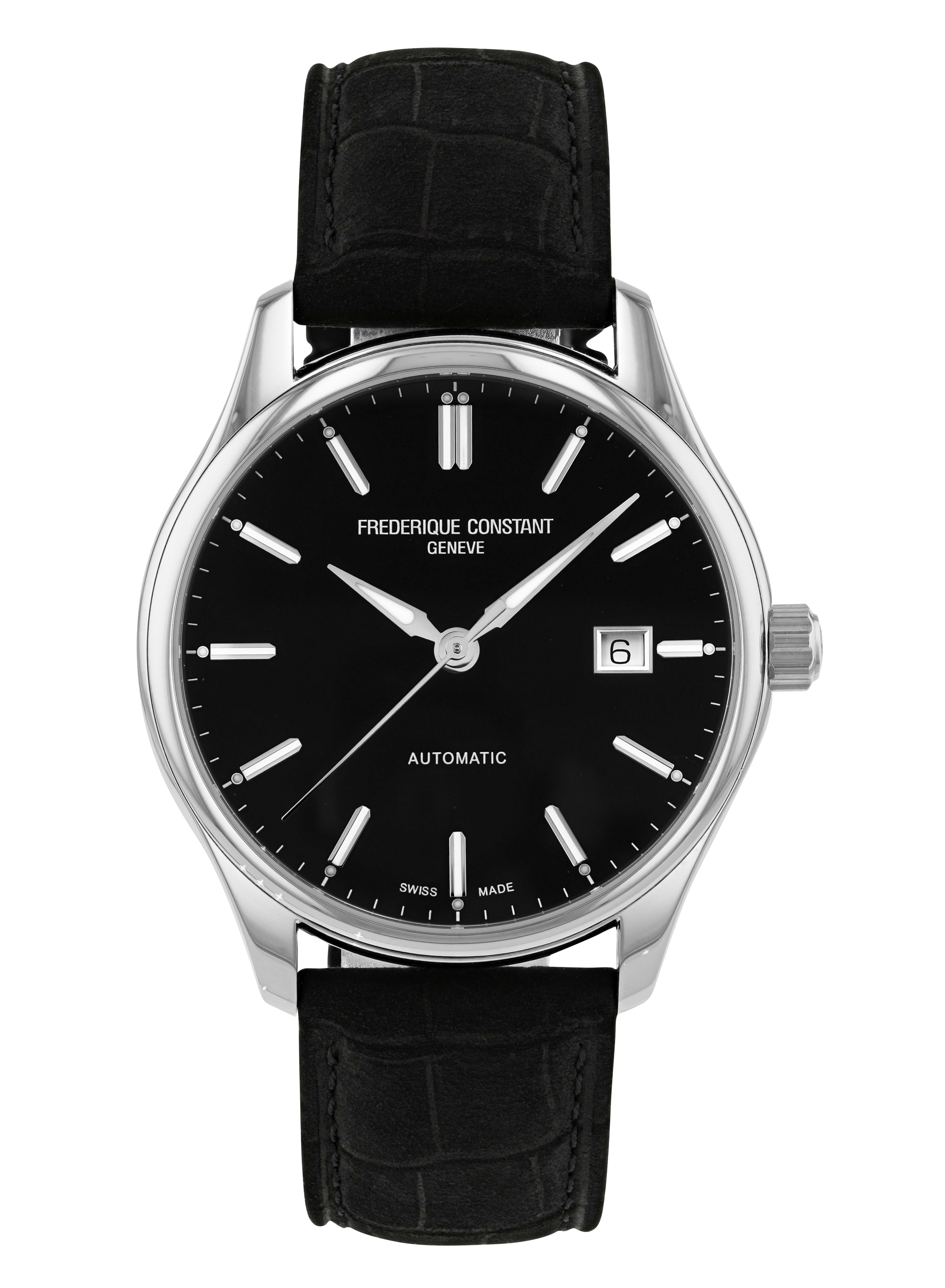 FC-303NB5B6-PL122951.jpg