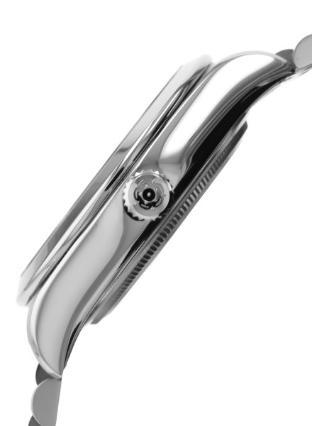 M79660-0002-PL127542_03