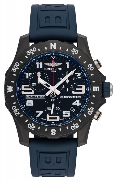 Breitling Endurance Pro Breitling Endurance Pro