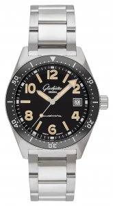 1-39-11-06-80-70_AAADD 1-39-11-06-80-70_AAADD