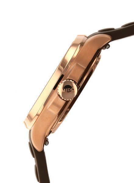 M049-526-37-291-00_04