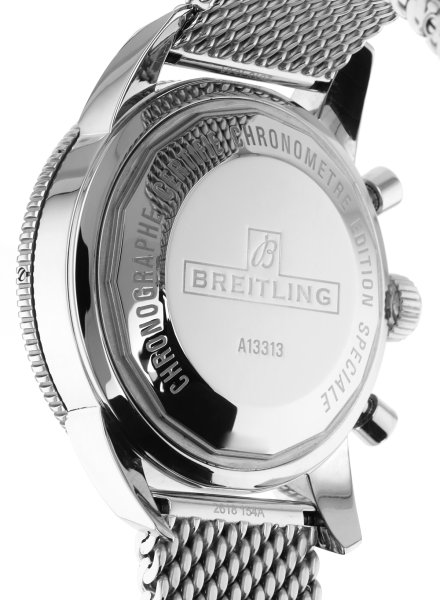 A13313121B1A1-PLX501594_01