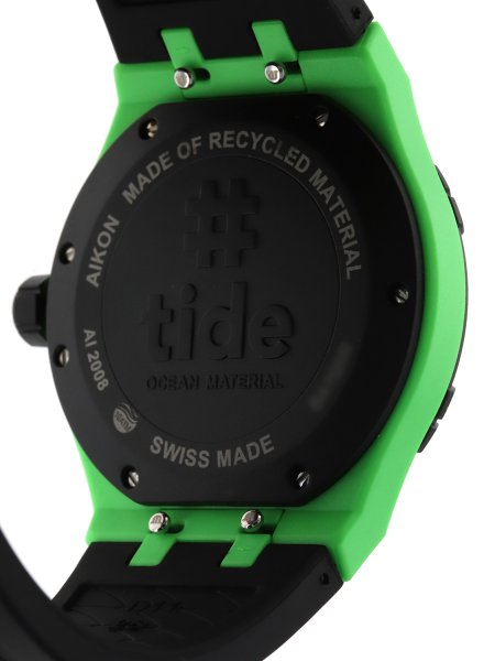 AI2008-70070-300-0-PL125183_05