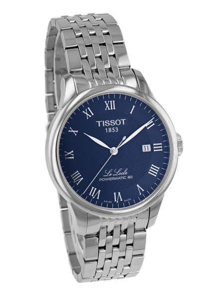 T006.407.11.043.00_01