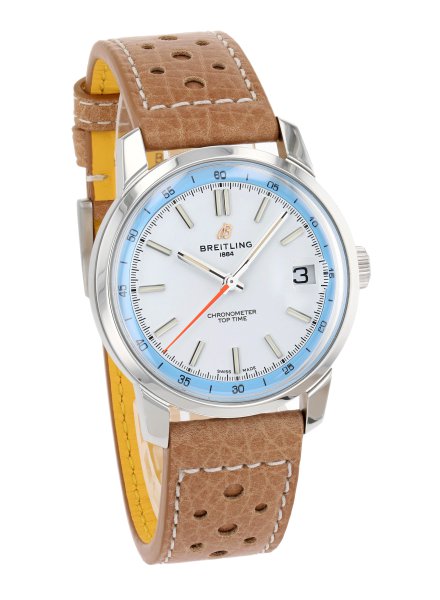 AB3113281A1X1-PL130190_04