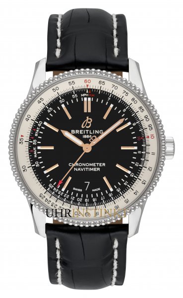 Breitling Navitimer 1 Automatic 41 Breitling Navitimer 1 Automatic 41