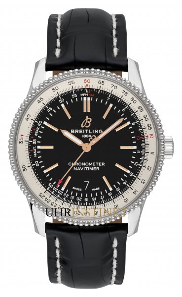 Breitling Navitimer 1 Automatic 41