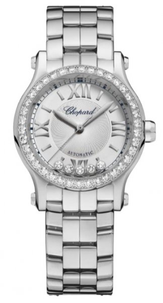 Chopard Happy Sport Chopard Happy Sport