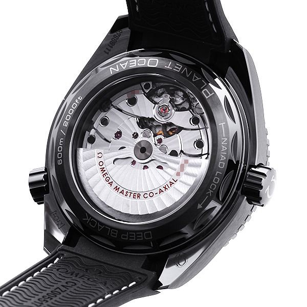 215-92-46-22-01-001-2586cdebd37cc9