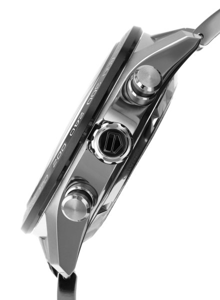 CBN2A1B.BA0643-PL121554_30