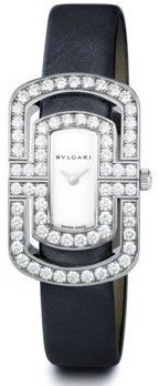 Bulgari Partensi