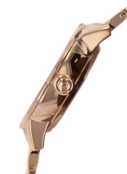 M043.207.33.106.00-PL12406103