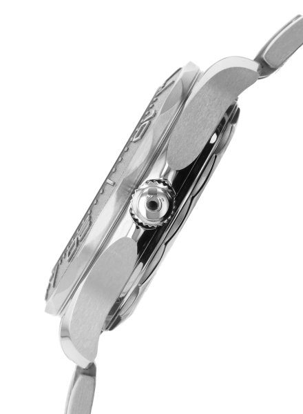 210.30.42.20.01.002-PL121687_03_RU