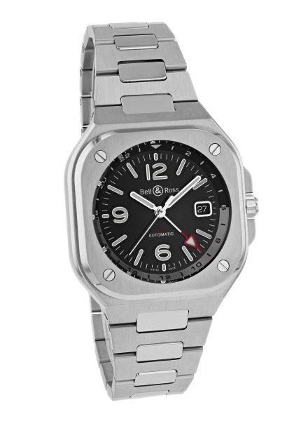 PL124274-BR05G-BL-STSST_1