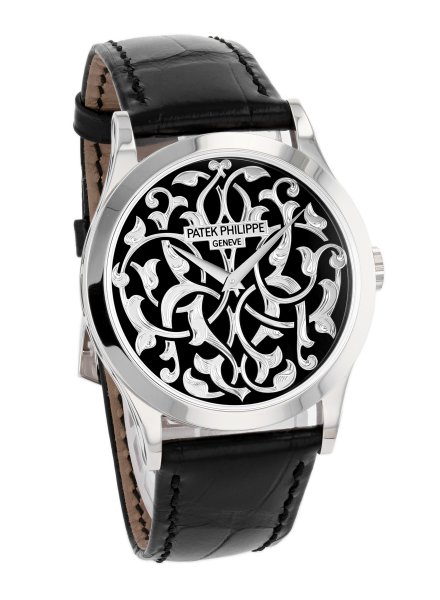 5088-100P-001-PLX501534_01