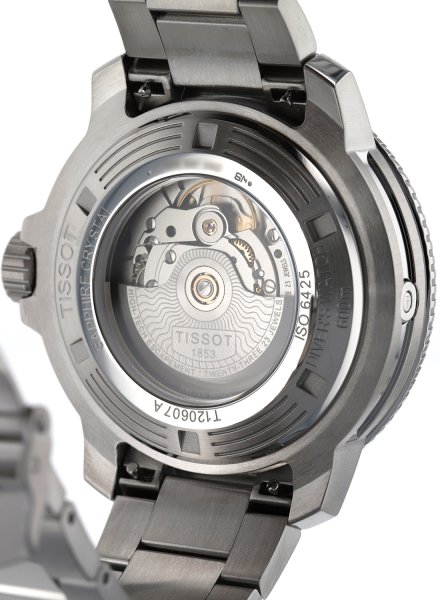 T120.607.11.041.01-PL12381401