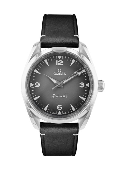 235.12.38.20.06.001_12