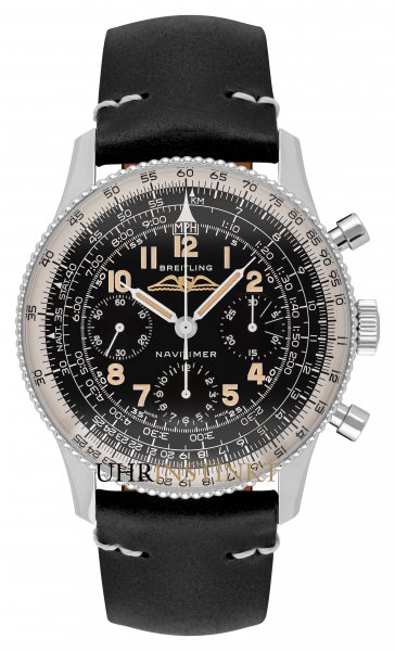 Breitling Navitimer Ref. 806 1959 RE-Edition Breitling Navitimer Ref. 806 1959 RE-Edition