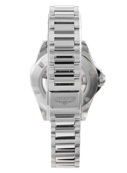 L3.320.4.87.6-PL129938_02