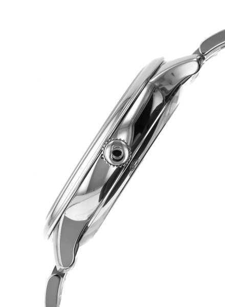 434.10.40.20.02.001-PL126510_03