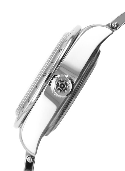 M79470-0004-PL130350_A