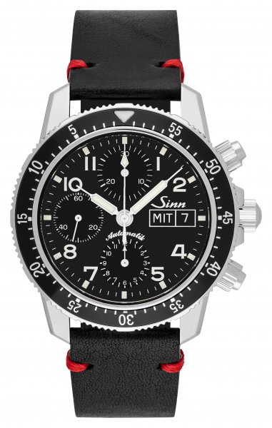 Sinn 103 St Sa Sinn 103 St Sa