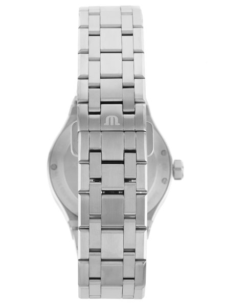 AI1106-SS002-350-1_04