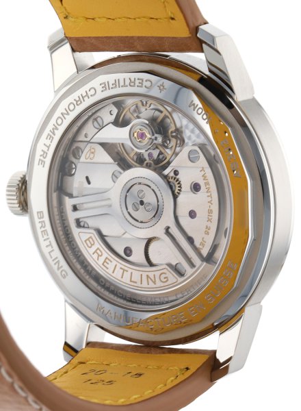 AB3113281A1X1-PL130190_01