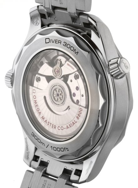 210.30.42.20.10.001-PL125089_0C