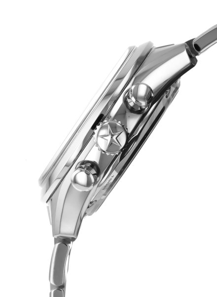 PL125515-03.3300.360421.M3300_03