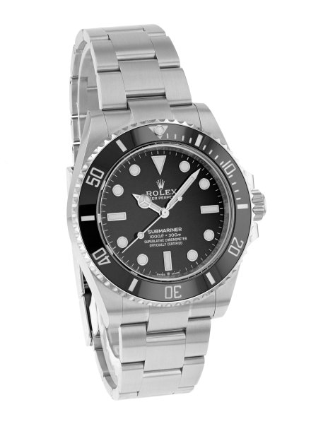 Rolex Submariner Rolex Submariner