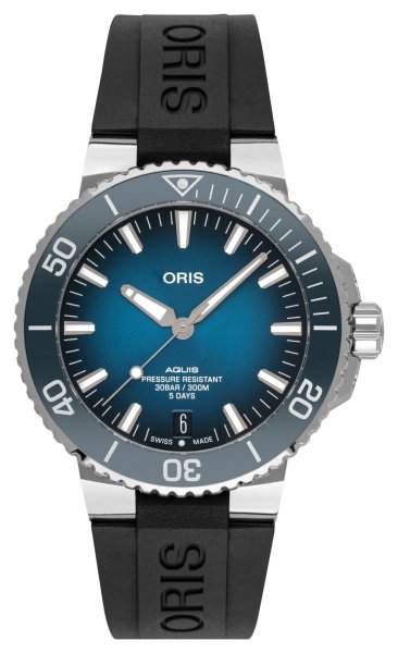 01 400 7763 4135-07 4 24 74EB_AAAAC