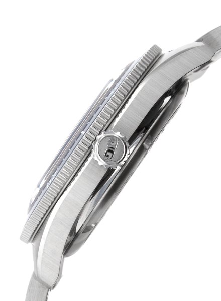 1-39-11-09-81-70-PL123284_03