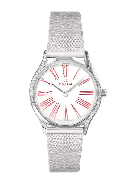 428.15.26.60.04.003_12